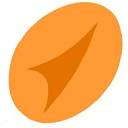 ACPeye
